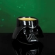 Детска чаша с дръжка Darth Vader  - 4