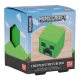 Детска антистрес играчка Кубче Minecraft Creeper  - 4