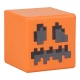 Детска антистрес играчка Кубче Minecraft Jack OLantern  - 2