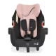 Бебешки розов стол за кола Multi i-size 40-87см  - 10
