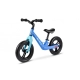 Детско баланс колело Lite Chameleon Blue  - 1
