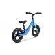 Детско баланс колело Lite Chameleon Blue  - 3