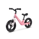 Детско баланс колело Lite Flamingo Pink  - 1