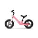 Детско баланс колело Lite Flamingo Pink  - 2