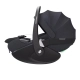 Бебешки стол за кола Pebble 360 Pro Essential Graphite  - 17