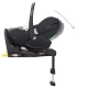 Бебешки стол за кола Pebble 360 Pro Essential Graphite  - 21