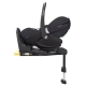 Бебешки стол за кола Pebble 360 Pro Essential Graphite  - 27