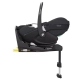 Бебешки стол за кола Pebble 360 Pro Essential Graphite  - 8