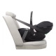 Бебешки стол за кола Pebble 360 Pro Essential Graphite  - 9