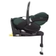Бебешки стол за кола Pebble 360 Pro Essential Green  - 18