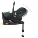 Бебешки стол за кола Pebble 360 Pro Essential Green  - 30