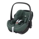 Бебешки стол за кола Pebble 360 Pro Essential Green  - 1