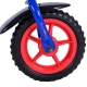Детски велосипед с помощни колела Paw Patrol 10 инча  - 6