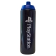 Детска бутилка за вода Playstation 700 мл  - 2