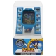 Детски интерактивен часовник Sonic  - 4