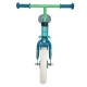 Детско метално балансно колело Дисни Смелата Ваяна 12 инча  - 4