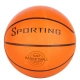 Детска баскетболна топка Sporting размер 7 