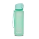 Детска бутилка за вода Brisk 600ml Powder Mint  - 2