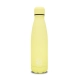 Детска жълта термо бутилка Powder yellow  - 1