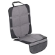 Протектор за столче за кола Jane Car seat protector 
