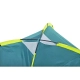 Палатка за къмпинг Cooldoome 3 (210х210х130см)  - 2