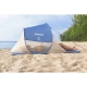 Саморазгъваща се палатка за плаж (200х120х90см)   - 2