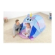 Детска палатка за игра Unicorn 182x96x81 см.  - 2