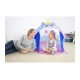 Детска палатка за игра Unicorn 182x96x81 см.  - 3