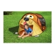 Детска палатка за игра Dog 182x96x81 см.  - 3