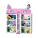 Детски комплект Gabbys Dollhouse Кукленската къща на Габи  - 3