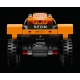 Детски сет Technic Състезателна кола NEOM McLaren Extreme E  - 3