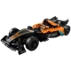 Детски сет Technic Състезателна кола NEOM McLaren Formula E  - 2