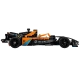 Детски сет Technic Състезателна кола NEOM McLaren Formula E  - 3