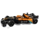 Детски сет Technic Състезателна кола NEOM McLaren Formula E  - 4