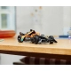 Детски сет Technic Състезателна кола NEOM McLaren Formula E  - 7