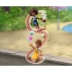 Детски забавен комплект за игра Friends Мобилна пекарна  - 3