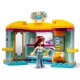Детски игрален комплект Friends Мъничък магазин за аксесоари  - 3