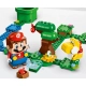 Комплект с допълнения Yoshis Egg-cellent Forest Super Mario  - 5