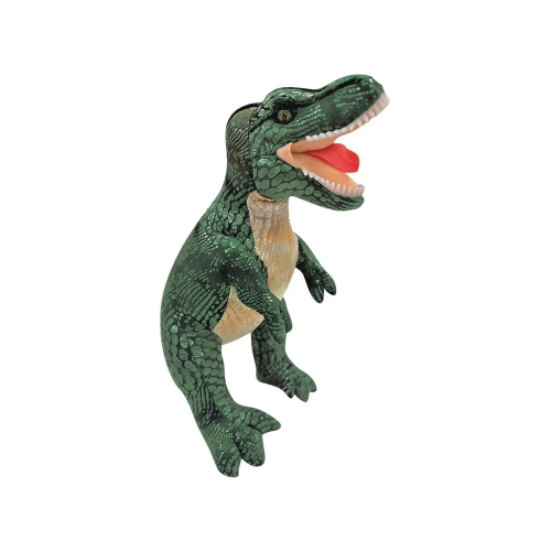 Детска плюшена играчка Динозавър 1, 33см. | PAT42980