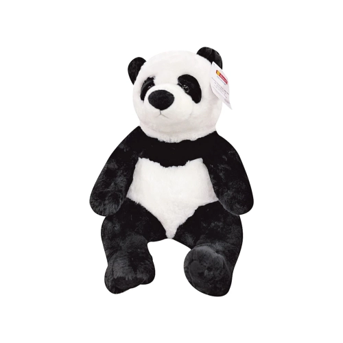 Детска плюшена играчка Панда 40см. | PAT42991