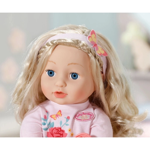 Детска кукла София Baby Annabell 43 см | PAT43530