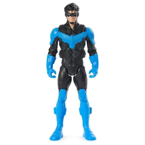 Детска играчка Екшън фигура DC Comics Nightwing 30 см. | PAT44043