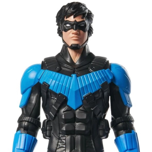 Детска играчка Екшън фигура DC Comics Nightwing 30 см. | PAT44043