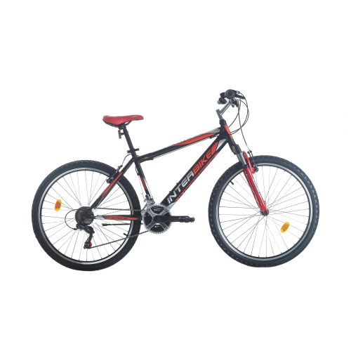Детски планински велосипед Active Hardtail 26 цола | PAT44140