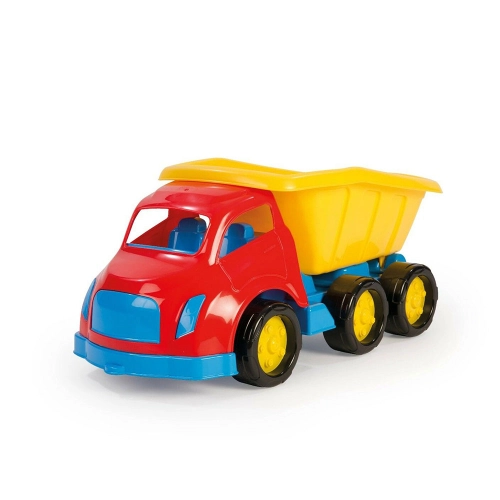 Детска играчка Камион 69 см. Maxi Dump Truck | PAT44639