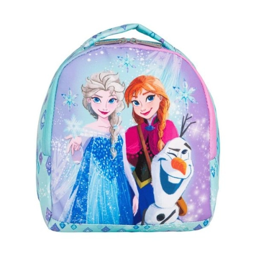 Раница за детска градина Coolpack Frozen | PAT44835