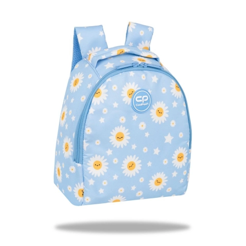 Детска раница за детска градина Coolpack Daisy Sun | PAT44844