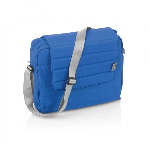 Чанта за бебешка количка Affinity Blue Sky | PAT44986