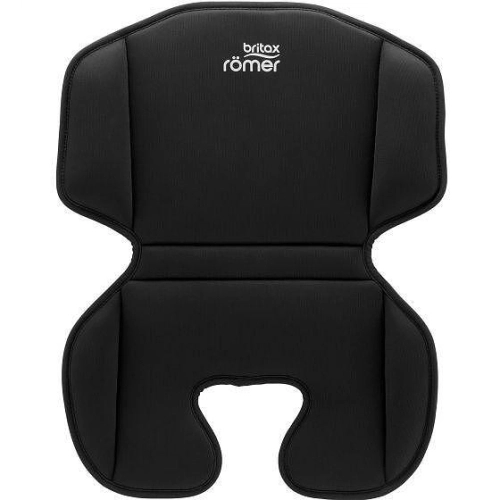 Подложка за детско столче за кола Comfort Insert | PAT45098