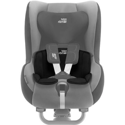 Подложка за детско столче за кола Comfort Insert | PAT45098